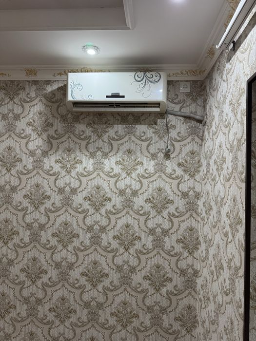 Кандесанер сотамиз ройсин яхши ишлаб турибди 12 талик нархи 150 $