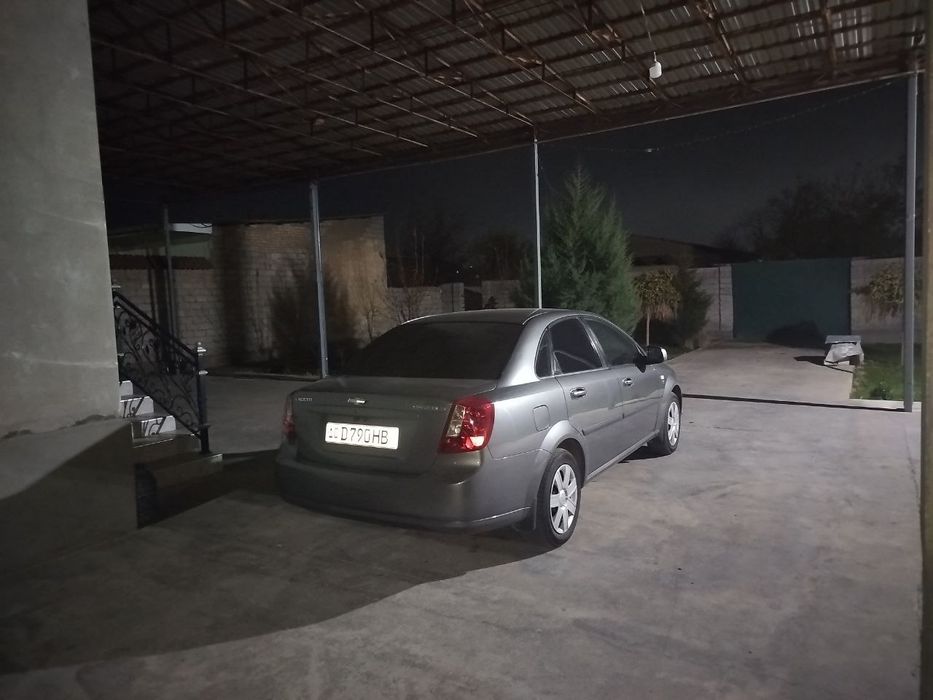 Участка , двух комнатный дом, 6 соток