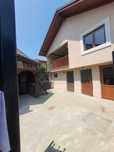 Casa de inchiriat.