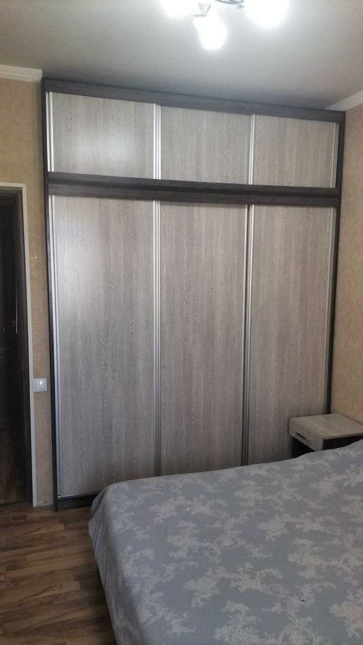 ПРОДАЕТСЯ квартира 5/5/5, 5 xonali kvartira SOTILADI