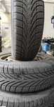 Cauciucuri/Anvelope de iarna BFGoodrich 175/65/R14