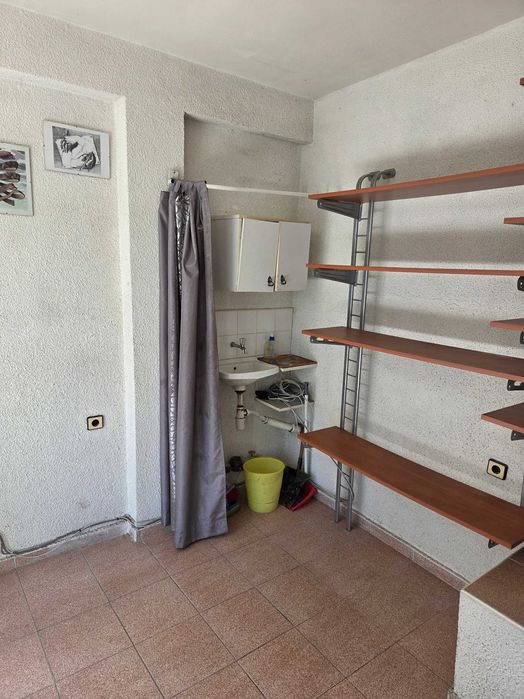 Търговско помещение - магазин