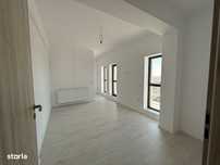 Apartament 2 camere,cu rate la dezvoltator Str Diamantului Bragadiru