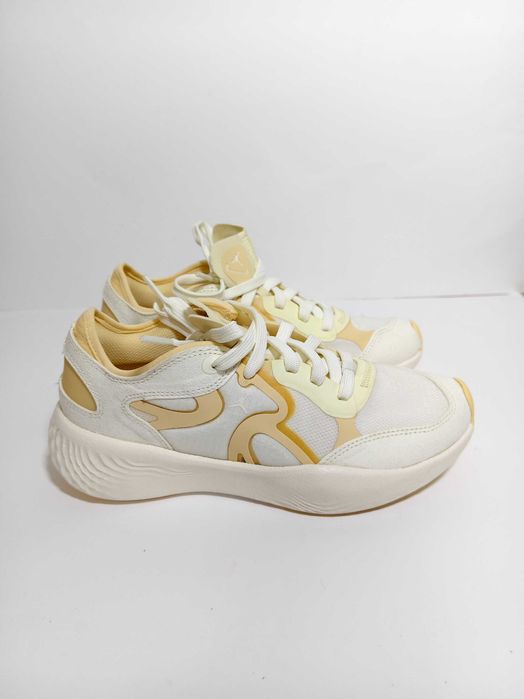 Nike детски маратонки