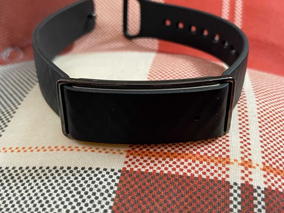 Brățară fitness Huawei Color Band A1