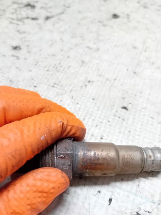 senzor noxe ford focus 2 2012