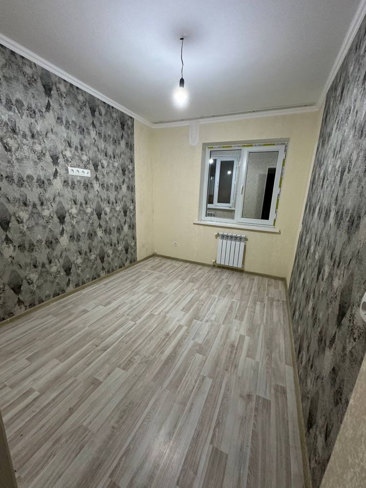 Ттз Саниф Продается квартира 2/1/3 балкон 2*6 можно под ипотеку