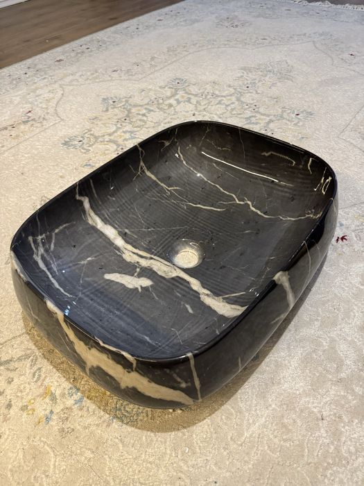 Раковина умывальник