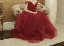 Rochie elegantă de seară