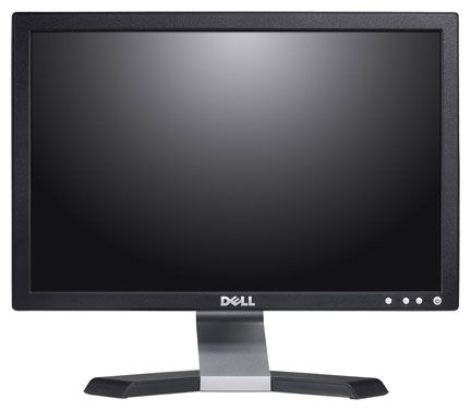 Монитор DELL, 15"