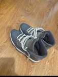 Jordan 11 Cool Grey