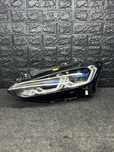 Far stanga Laser Bmw Seria 4 G22 G26