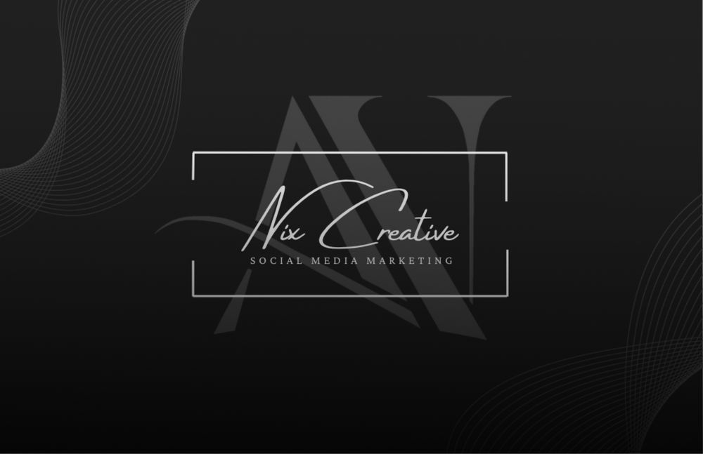 Servicii foto- video profesionale pentru evenimente, conferințe