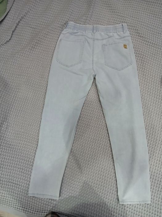 Продаётся Мужские брюки 31 размер Б/У