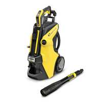 Мойка высокого давления Karcher K 7 Power Control