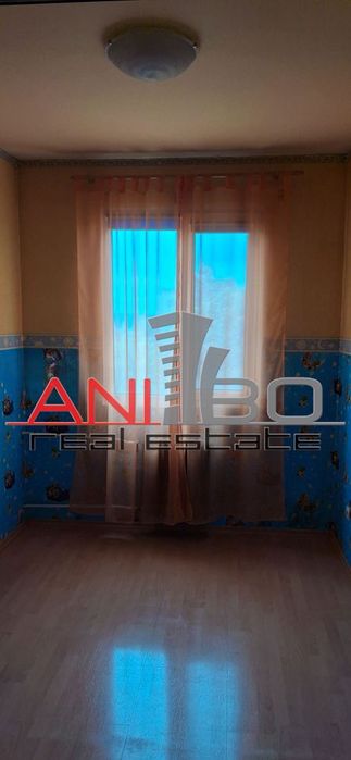 Продава се Тристаен апартамент в Варна, Младост 1 - 64 кв.м за 2404 €/кв.м - Снимка #9