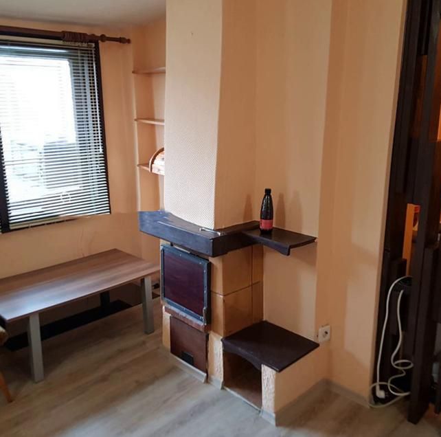 Дава се под наем Едностаен апартамент в София, Лозенец - 37 кв.м за 425 € - Снимка #3
