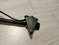 Sonda garmin livescope lvs32 cu menghina