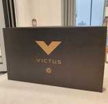 Hp Victus 16  kami bor