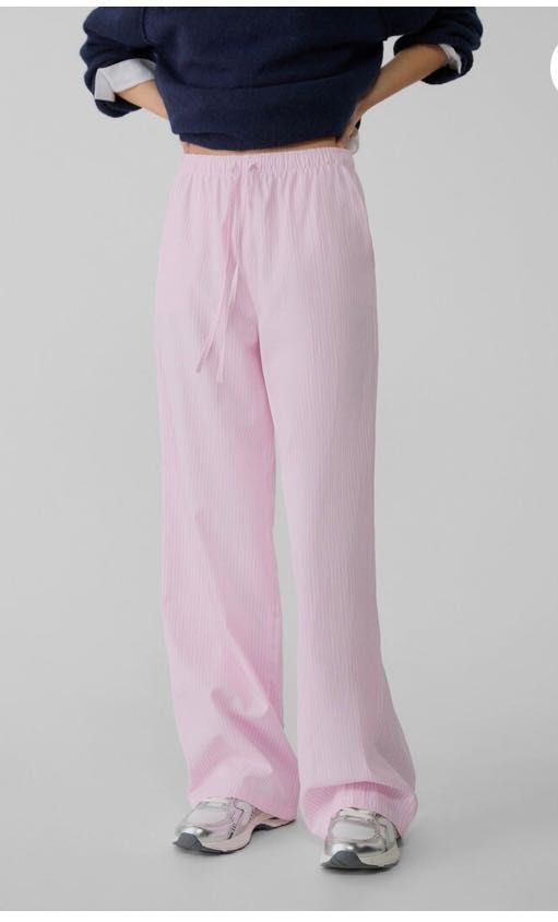 Костюм Zara Stradivarius