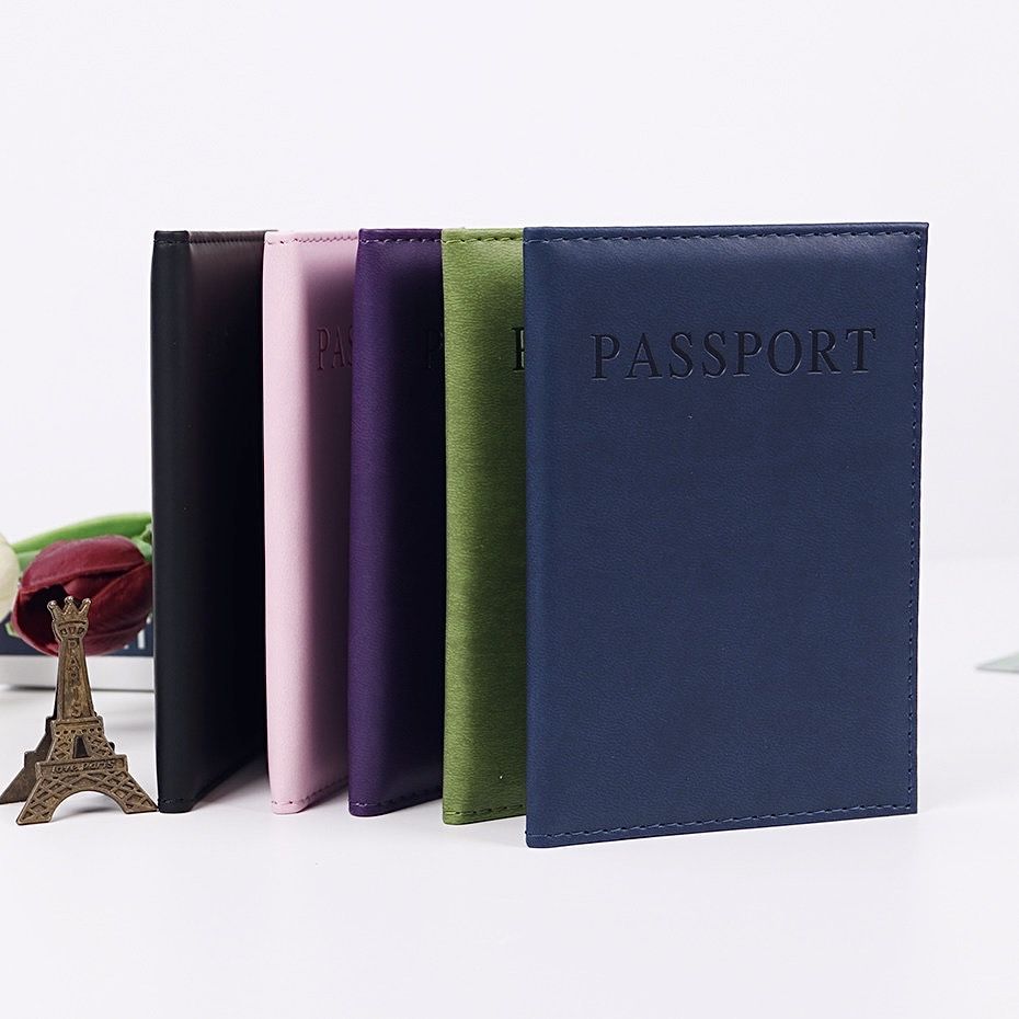 Обложка чехол на паспорт чехлы обложки