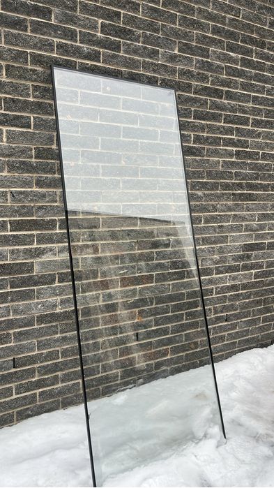 Продам стекло самовызов