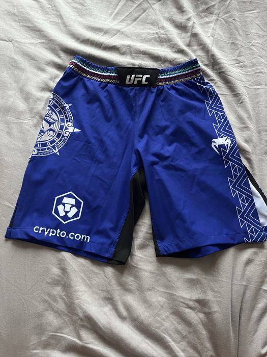 Къси шорти Venum