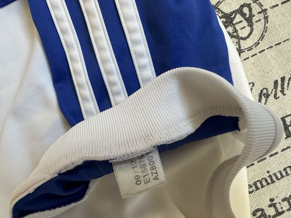 Adidas Kobenhavn Vintage original тениска.XL