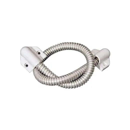 Гибкий переход для кабеля