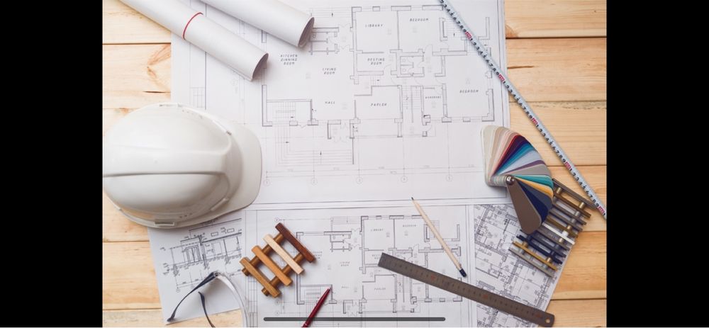 Montez usi si ferestre - deblochez usi .