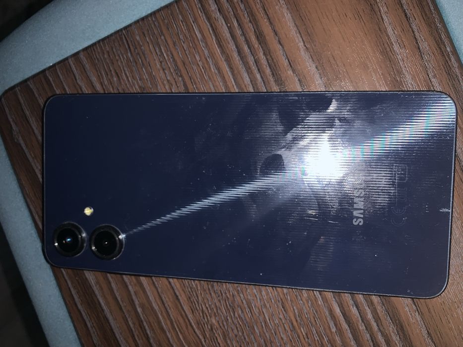 Samsung Galaxy A06
