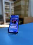 Google Pixel 9a 128GB, Garantie 12 luni | Lensun