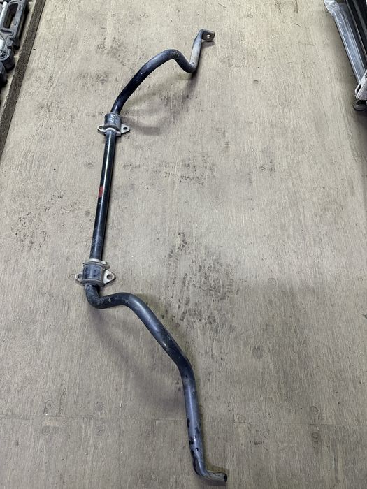 Стабилизатор Camry40