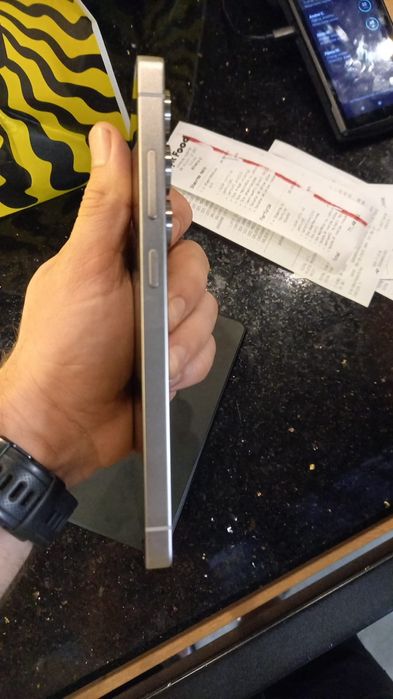 Samsung s25 ultra 512GB