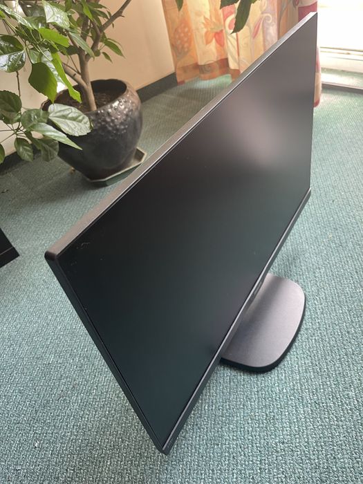 Монитор Philips 27"