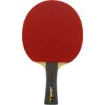 Paletă Tenis de Masă Super Allround - produs resigilat (nou) Decathlon