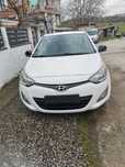 Hyundai i 20 1.2