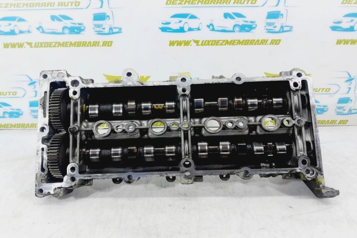 Capac chiulasa cu ax came 55214530 1.6 D JTD Fiat Doblo 2