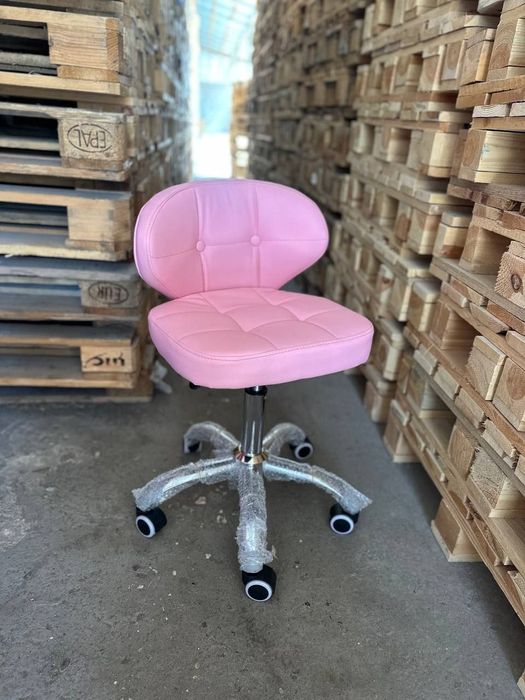 Стулья 399000 гарантия 2 года