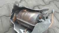 Catalizator Dacia Sandero 2 motor 1.0 cod produs:208090628R