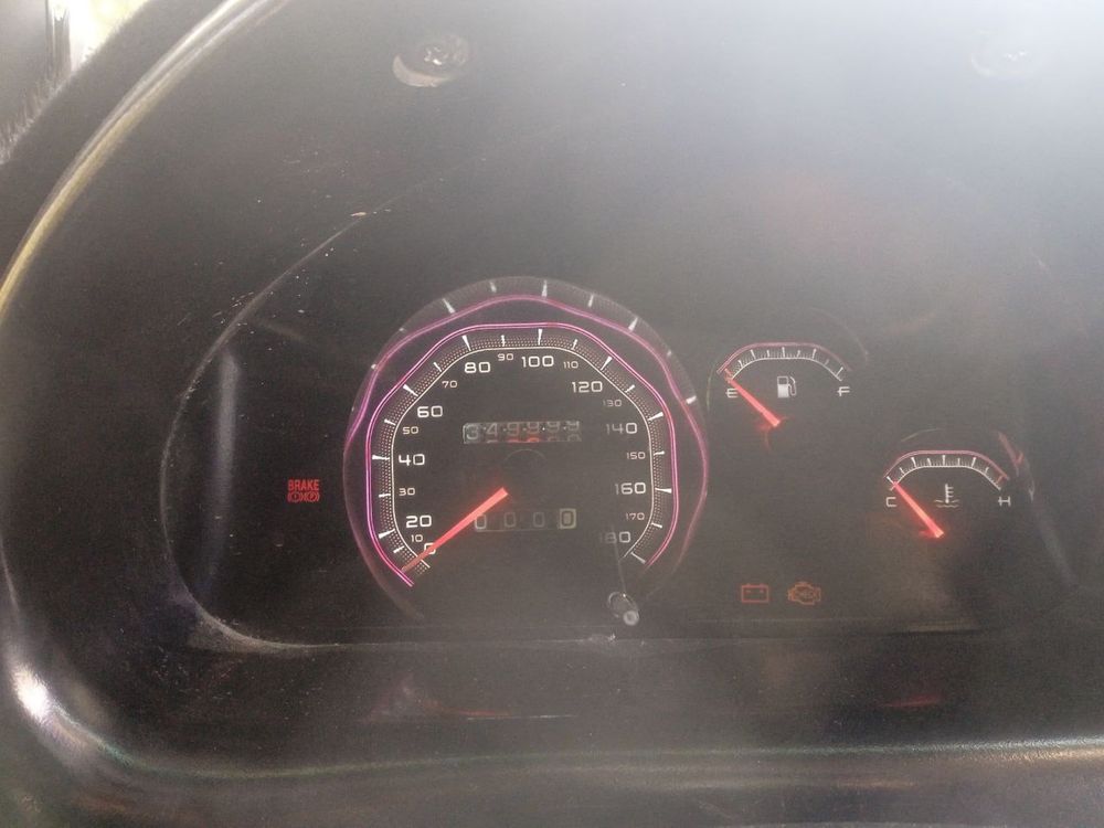 Matiz best sotiladi srochna moshina haydashga tayyor bez xarajat moshi