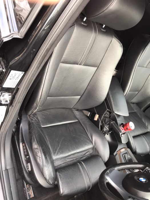 Бмв х3 bmw x3 3.0и