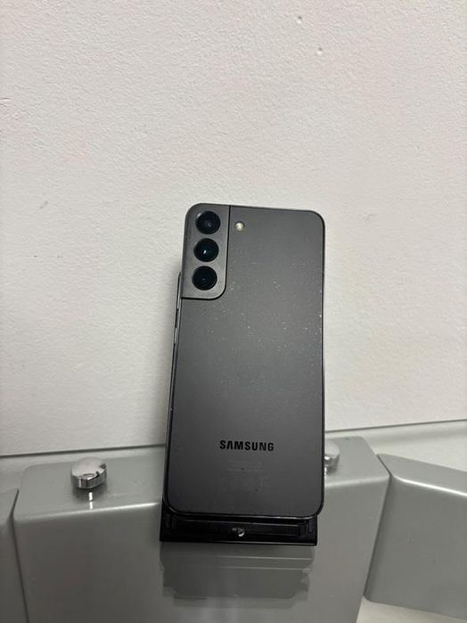 Samsung s22 5g 128gb