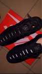 Nike vapor max plus!