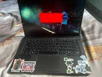 Dell Latitude 7400 | i7 8565U | 32GB RAM | SSD 512GB NVMe