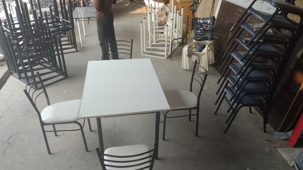 Mebel stol stul dona divan skameka sotiladiii