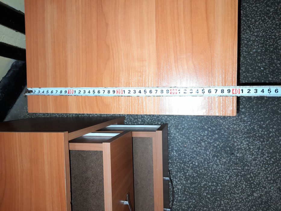 Обзавеждане/спален комплект гардероб,спалня и нощни шкафчета