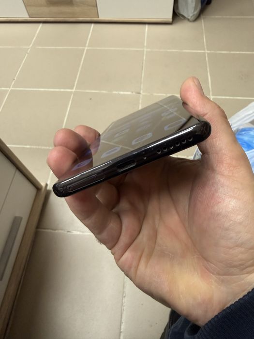 Xiaomi Redmi Note 14 Pro 8+4/256gb - на 6 месеца, без забележка