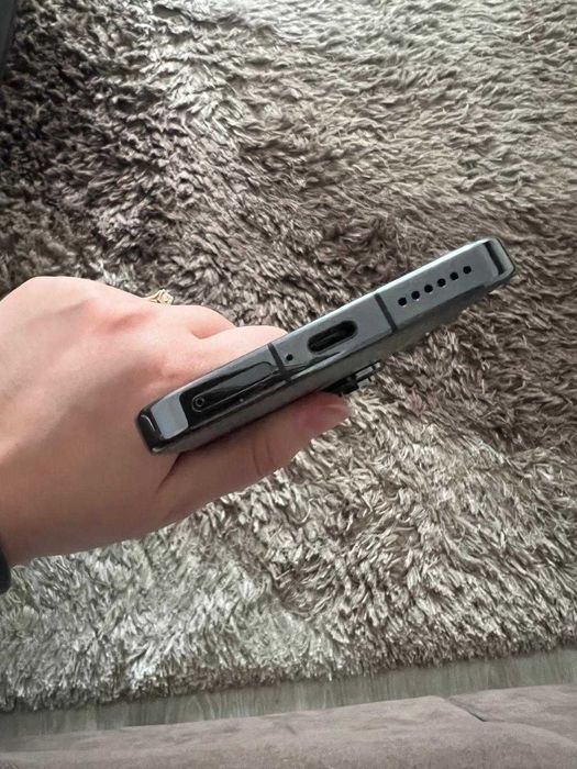 Huawei pura 70 256Gb