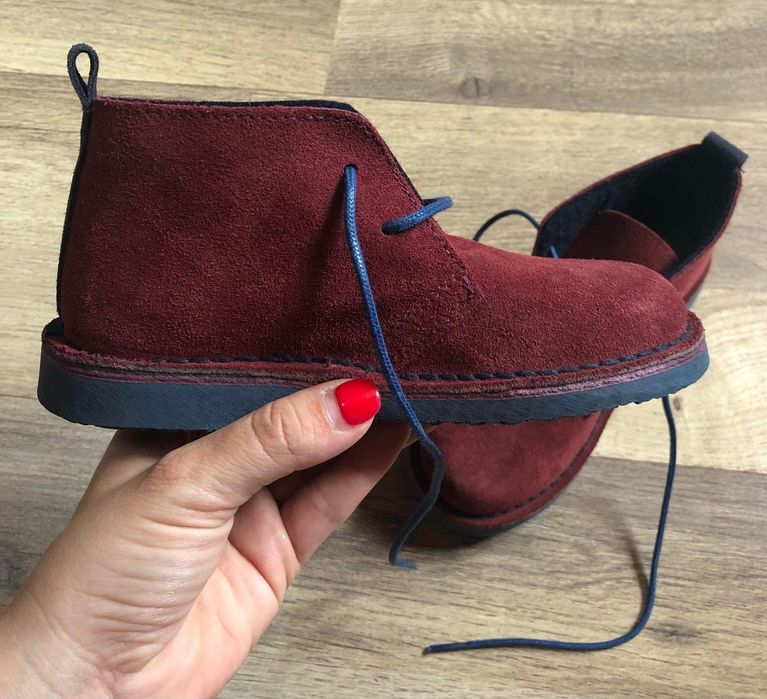 Ghetute copii marime 29 pantofi cu siret copii 29